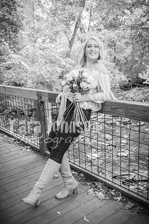 Jenna Natwick - BW - TJP (92 of 107)