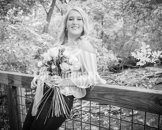 Jenna Natwick - BW - TJP (93 of 107)