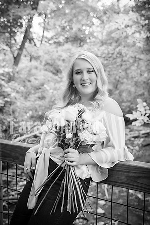 Jenna Natwick - BW - TJP (94 of 107)