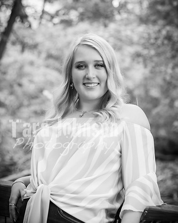 Jenna Natwick - BW - TJP (95 of 107)