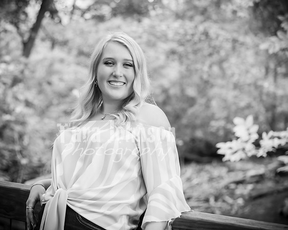 Jenna Natwick - BW - TJP (96 of 107)