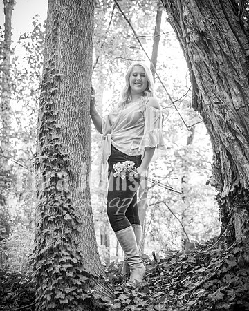 Jenna Natwick - BW - TJP (98 of 107)