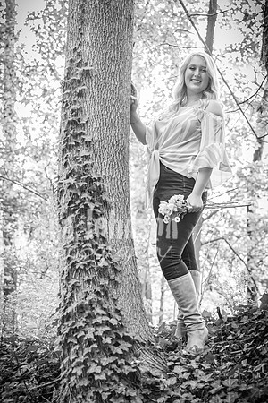 Jenna Natwick - BW - TJP (97 of 107)