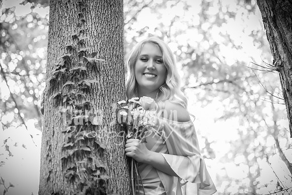 Jenna Natwick - BW - TJP (99 of 107)