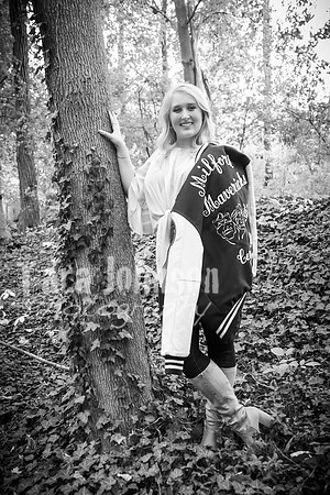 Jenna Natwick - BW - TJP (100 of 107)