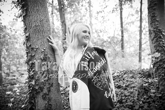 Jenna Natwick - BW - TJP (101 of 107)