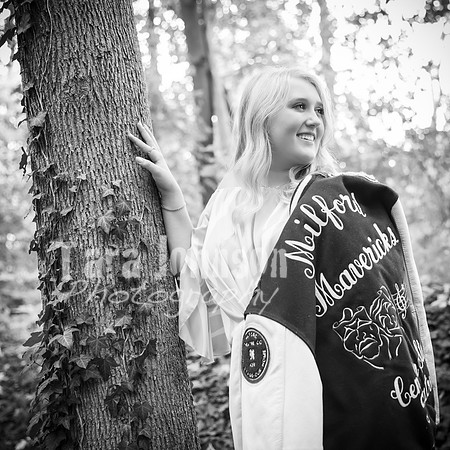 Jenna Natwick - BW - TJP (102 of 107)