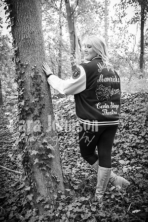 Jenna Natwick - BW - TJP (103 of 107)