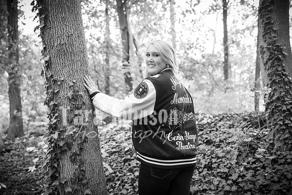 Jenna Natwick - BW - TJP (104 of 107)
