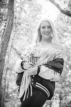 Jenna Natwick - BW - TJP (105 of 107)
