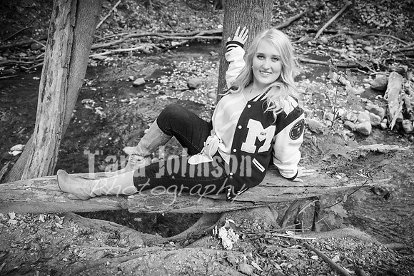 Jenna Natwick - BW - TJP (106 of 107)
