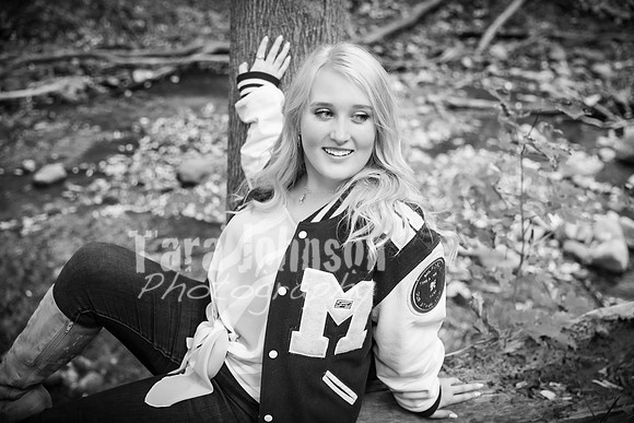 Jenna Natwick - BW - TJP (107 of 107)
