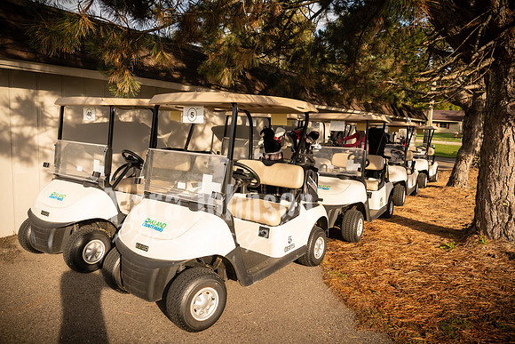 2021 Jack Flynn Memorial Golf Outing - TJP (34 of 109)