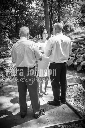 Deve Wedding - BW - TJP (35 of 132)