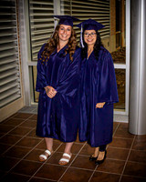 22 HHS-AE Candids & Ceremony - TJP (14 of 265)