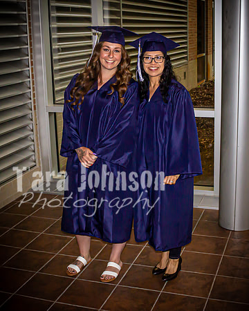 22 HHS-AE Candids & Ceremony - TJP (14 of 265)