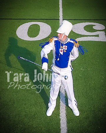 James Lindenberg - Sequence 3 - TJP (3 of 16)