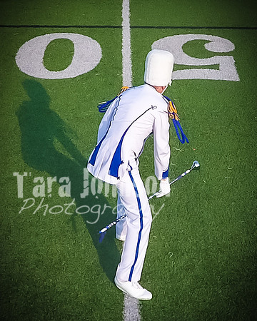 James Lindenberg - Sequence 3 - TJP (9 of 16)