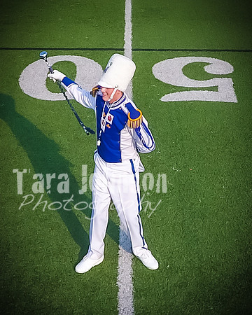 James Lindenberg - Sequence 3 - TJP (13 of 16)