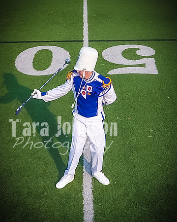 James Lindenberg - Sequence 3 - TJP (12 of 16)