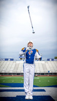 James Lindenberg - Sequence 4 - TJP (3 of 20)
