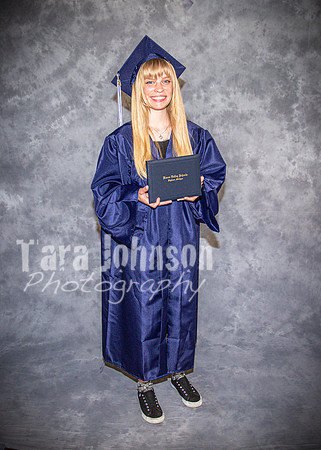 2024 HHS-AE Graduation - AE Studio - TJP (27 of 31)