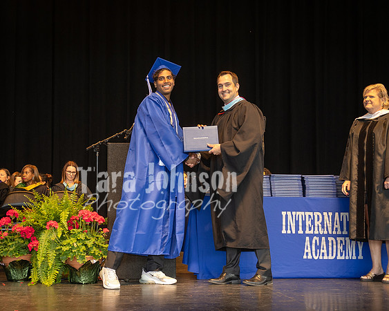 25 IA Graduation - Diploma - DH (38 of 356)