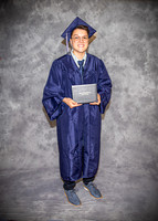 2024 HHS-AE Graduation - AE Studio - TJP (6 of 31)