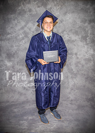 2024 HHS-AE Graduation - AE Studio - TJP (6 of 31)