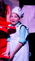 TheDrowsyChaperoneJR. (101 of 337)