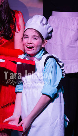 TheDrowsyChaperoneJR. (101 of 337)