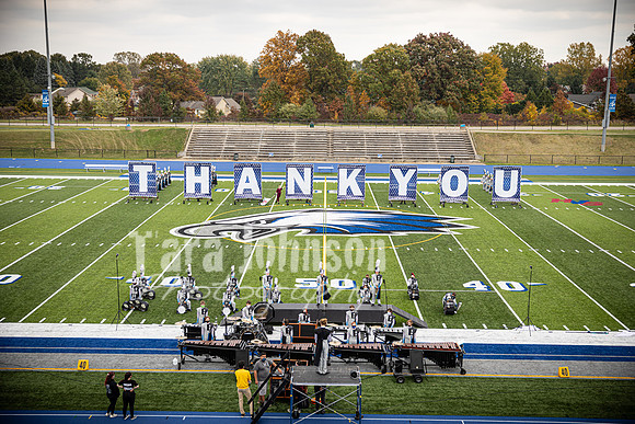 2020 LHS MB - Thank You - TJP (5 of 11)