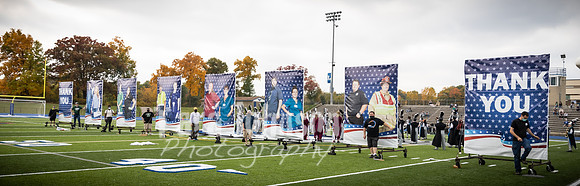 2020 LHS MB - Thank You - TJP (2 of 11)