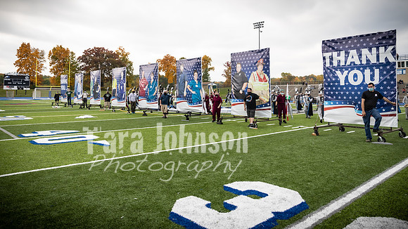 2020 LHS MB - Thank You - TJP (3 of 11)