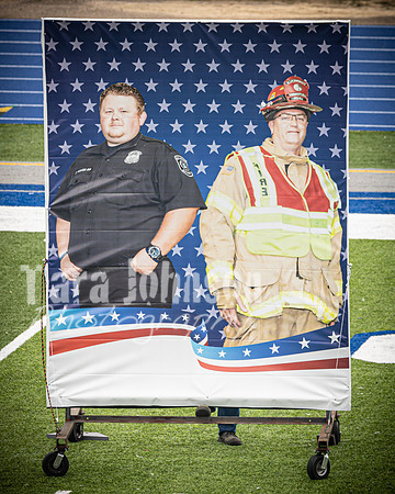 2020 LHS MB - Thank You - TJP (6 of 11)