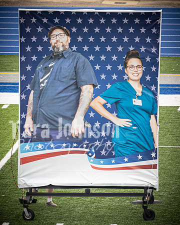 2020 LHS MB - Thank You - TJP (7 of 11)