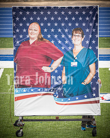 2020 LHS MB - Thank You - TJP (8 of 11)