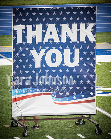 2020 LHS MB - Thank You - TJP (11 of 11)