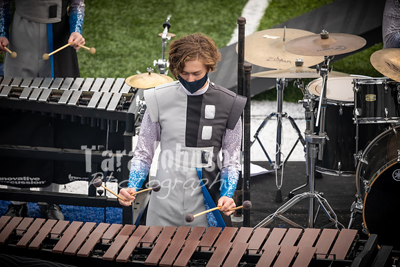 2020 LHS MB - The Everyday Hero - Warm Up - TJP (2 of 117)