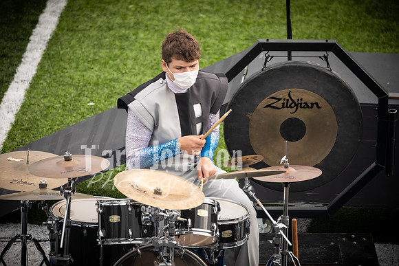 2020 LHS MB - The Everyday Hero - Warm Up - TJP (1 of 117)