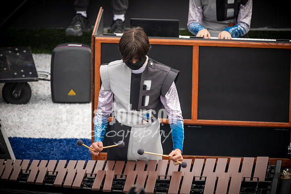 2020 LHS MB - The Everyday Hero - Warm Up - TJP (4 of 117)