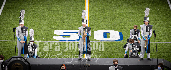 2020 LHS MB - The Everyday Hero - First Show - TJP (1 of 124)