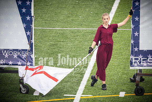2020 LHS MB - The Everyday Hero - First Show - TJP (3 of 124)