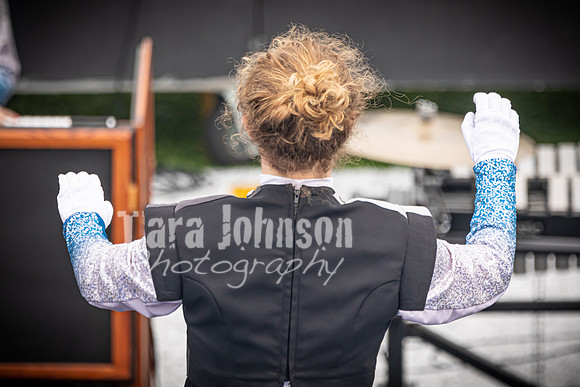 2020 LHS MB - The Everyday Hero - First Show - TJP (4 of 124)