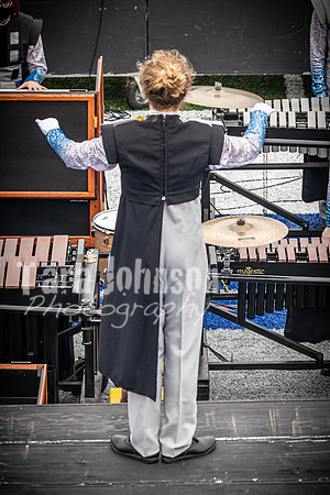 2020 LHS MB - The Everyday Hero - First Show - TJP (5 of 124)