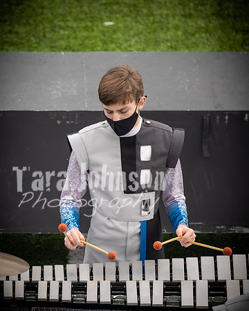 2020 LHS MB - The Everyday Hero - Warm Up - TJP (7 of 117)