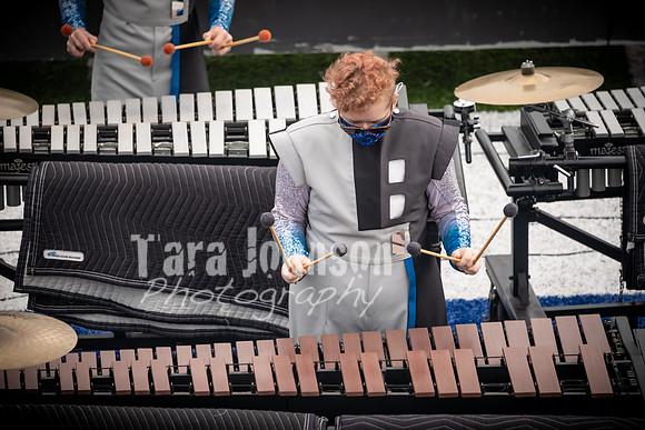 2020 LHS MB - The Everyday Hero - Warm Up - TJP (8 of 117)
