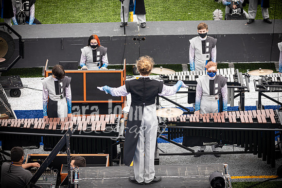 2020 LHS MB - The Everyday Hero - First Show - TJP (6 of 124)