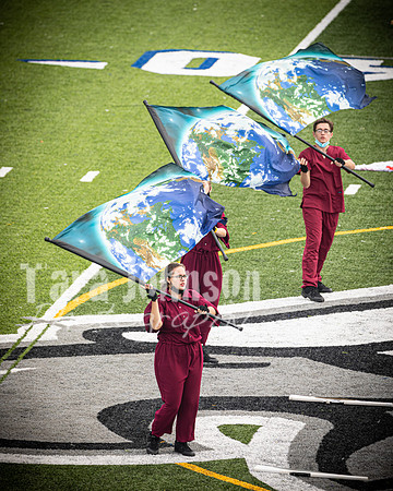 2020 LHS MB - The Everyday Hero - Warm Up - TJP (10 of 117)