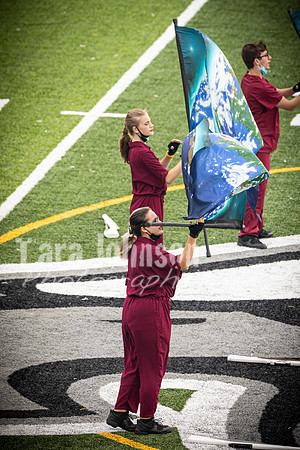 2020 LHS MB - The Everyday Hero - Warm Up - TJP (11 of 117)